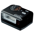 FUJIFILM (フジフイルム) クリップオンフラッシュEF-X20