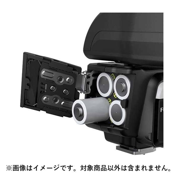 新品)FUJIFILM (フジフイルム) クリップオンフラッシュ EF-60（商品ID