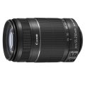 Canon (キヤノン) EF-S55-250mm F4-5.6 IS II