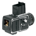 HASSELBLAD (ハッセルブラッド) 503CWD Digital Anniversary kit