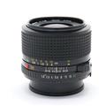 MINOLTA (ミノルタ) New MD 35mm F1.8  ※MD 表記 黄色数字