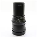 HASSELBLAD (ハッセルブラッド) C 250mm F5.6 T*