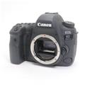 Canon (キヤノン) EOS 6D Mark II ボディ