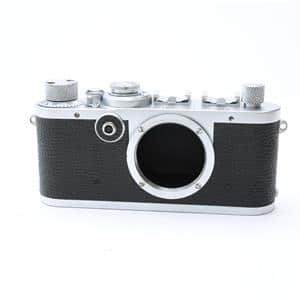 LEICA - Leica M8.2 ボディ ブラックペイント black paintの通販