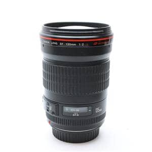 Canon New FD 135mm f2 超美品 MF#FC11 Canon 135mm F2」の商品検索
