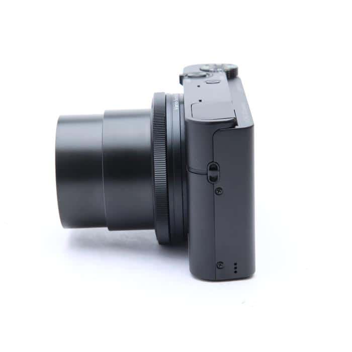 ☆ Amazon.com: FridayParts Water Temperature Sensor 8-98156648