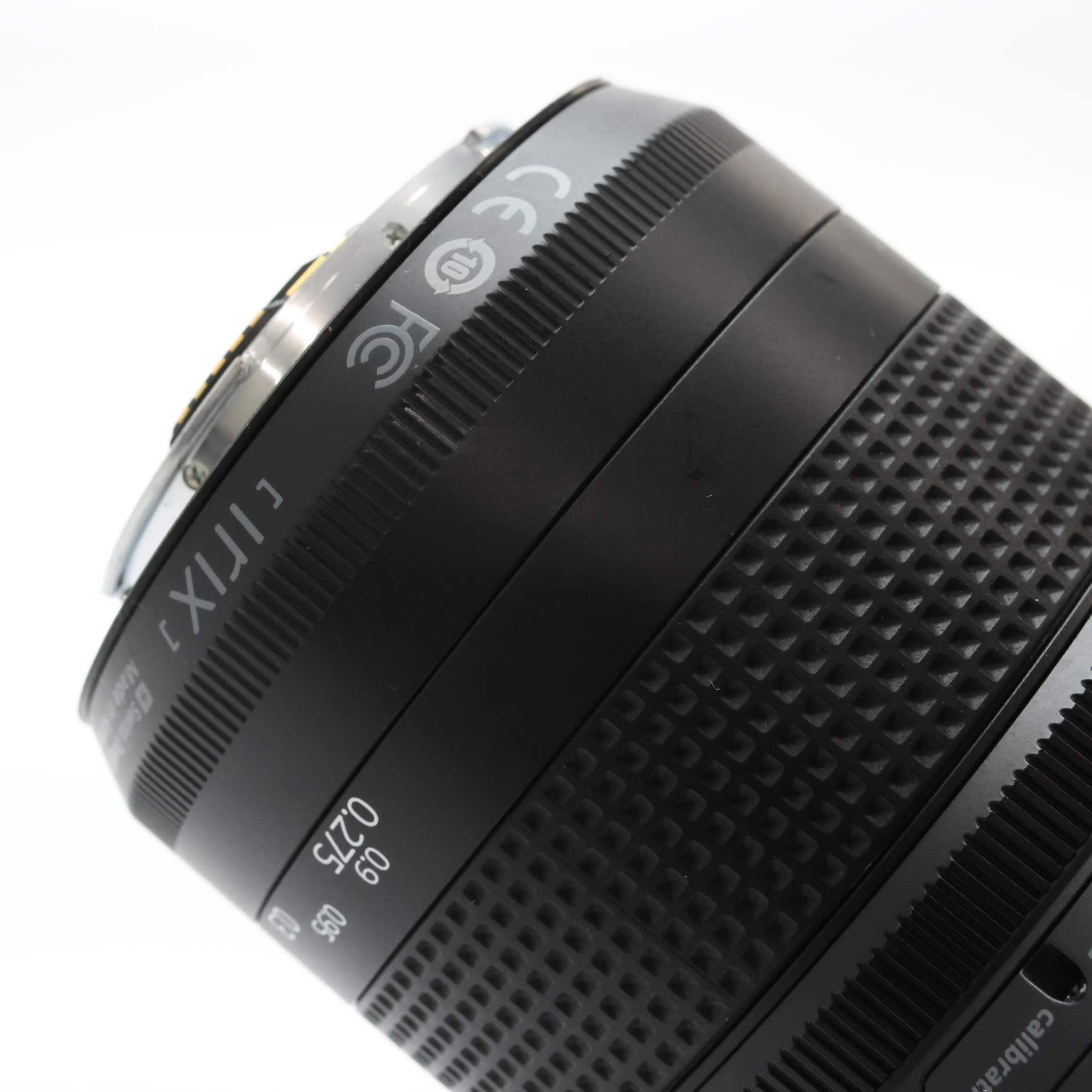 中古)Irix(アイリックス) Firefly 11mm F4 (キヤノンEF用)（商品ID