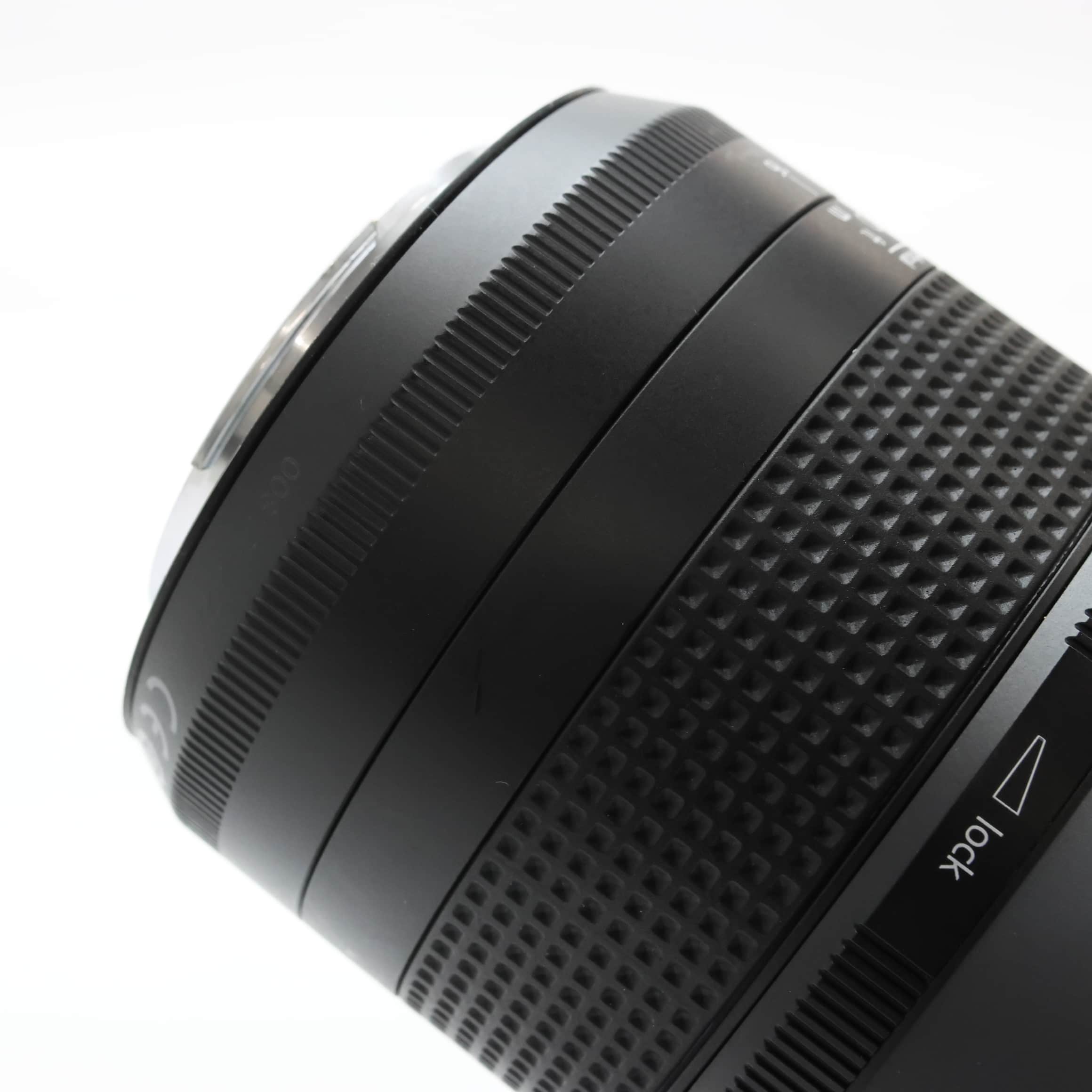 超広角(キヤノンEFマウント)Irix 11mm F4 Firefly Irix Firefly 11mm F4 IL-11FF-EF [キヤノン用] 価格比較 - 価格.com