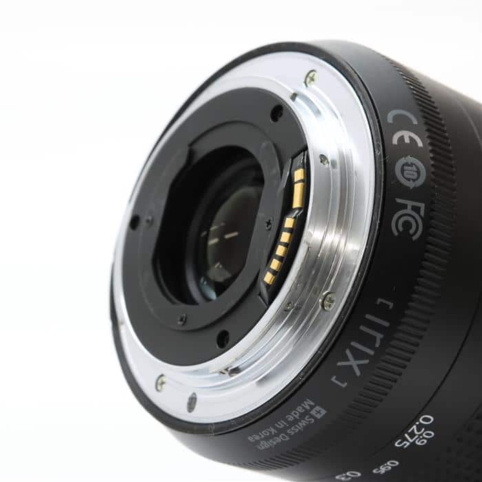 中古)Irix(アイリックス) Firefly 11mm F4 (キヤノンEF用)（商品ID