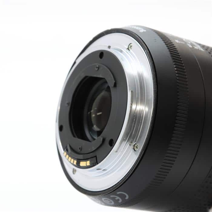 中古)Irix(アイリックス) Firefly 11mm F4 (キヤノンEF用)（商品ID