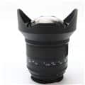 中古)Irix(アイリックス) Firefly 11mm F4 (キヤノンEF用)（商品ID