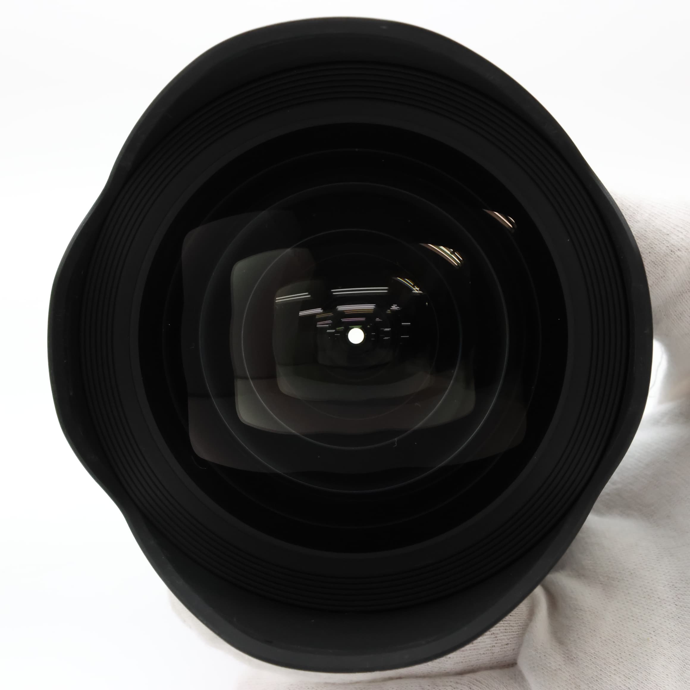 中古)Irix(アイリックス) Firefly 11mm F4 (キヤノンEF用)（商品ID