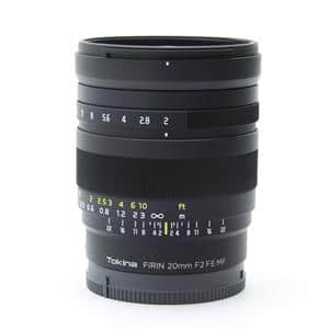 おすすめの「Tokina（トキナー）」のレンズ、アクセサリーの購入
