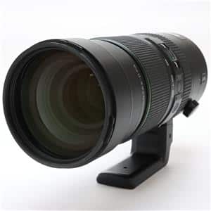 新品)PENTAX (ペンタックス) HD D FA150-450mm F4.5-5.6ED DC AW 新品)PENTAX (ペンタックス) HD D FA150-450mm F4.5-5.6ED DC AW