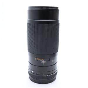 CONTAX 645 Sonnar 210mm f4 T コンタックス ゾナー CONTAX Sonnar 210mm F4 T* 645用 コンタックス フィルムカメラ