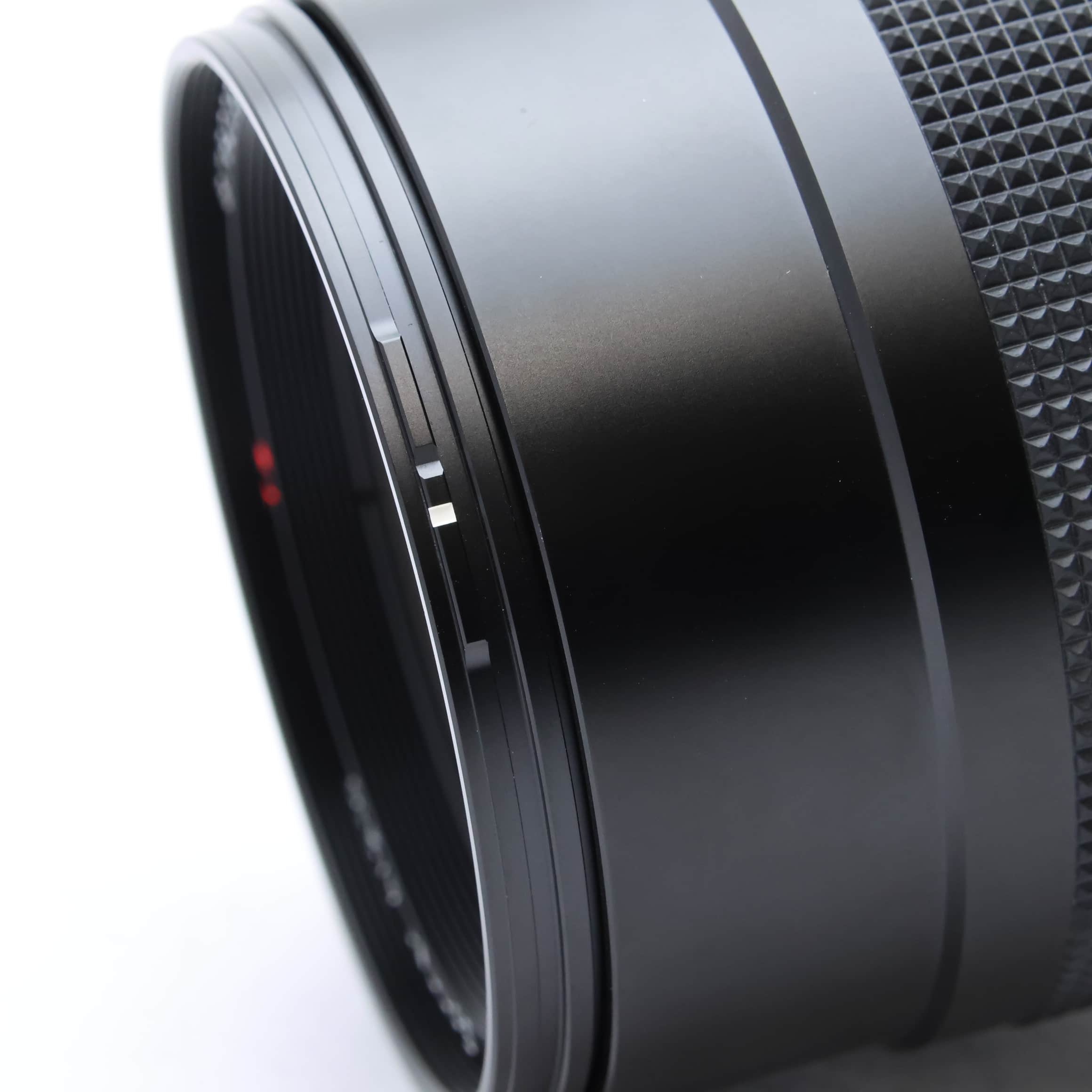 中古)CONTAX (コンタックス) Sonnar T*210mm F4(645)（商品ID