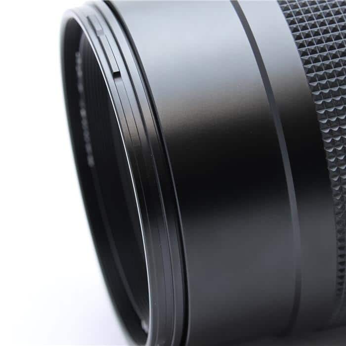 中古)CONTAX (コンタックス) Sonnar T*210mm F4(645)（商品ID