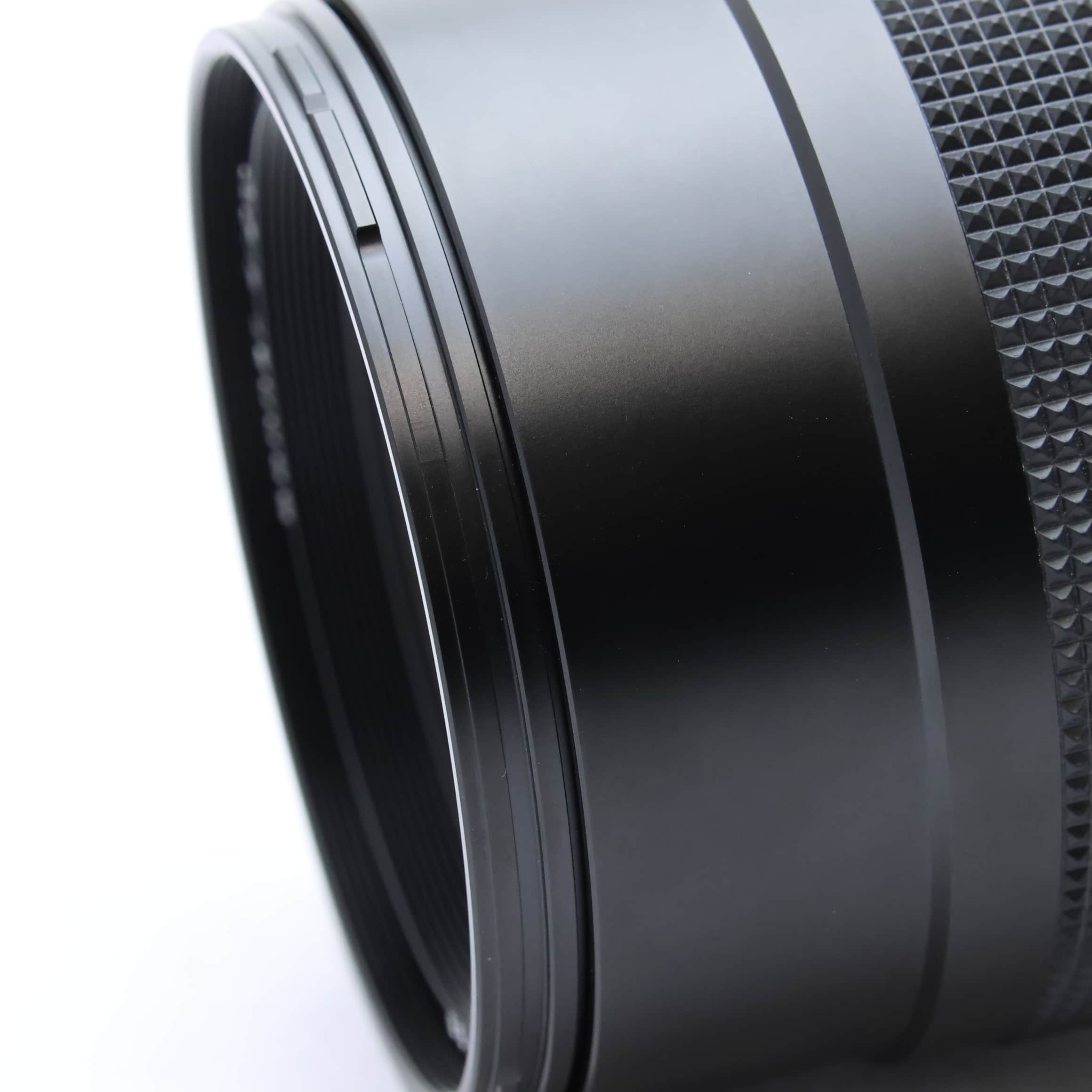 中古)CONTAX (コンタックス) Sonnar T*210mm F4(645)（商品ID