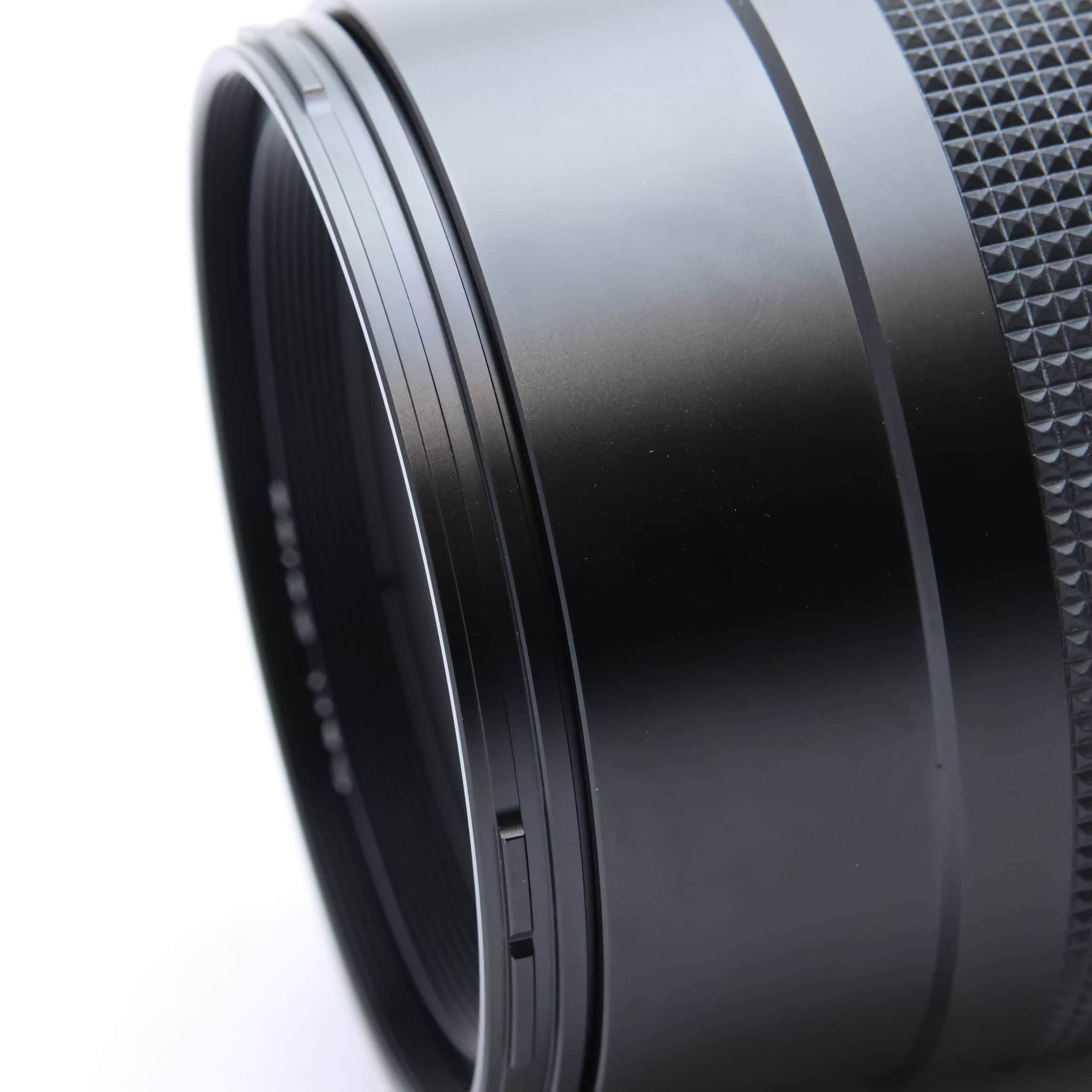 中古)CONTAX (コンタックス) Sonnar T*210mm F4(645)（商品ID
