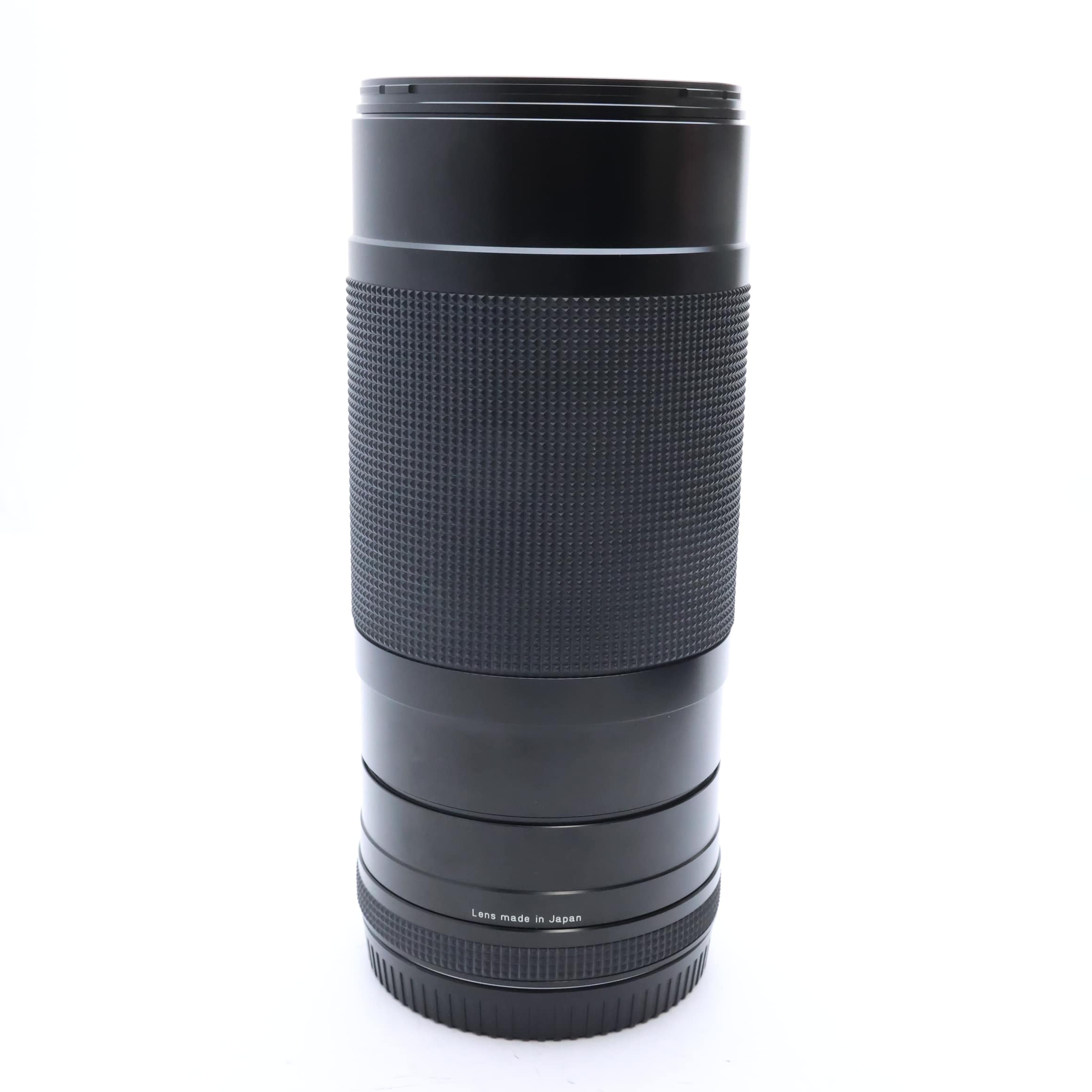 Contax 645用　Carl Zeiss 210mmF4 Sonnar 中古)CONTAX (コンタックス) Sonnar T*210mm F4(645)（商品ID