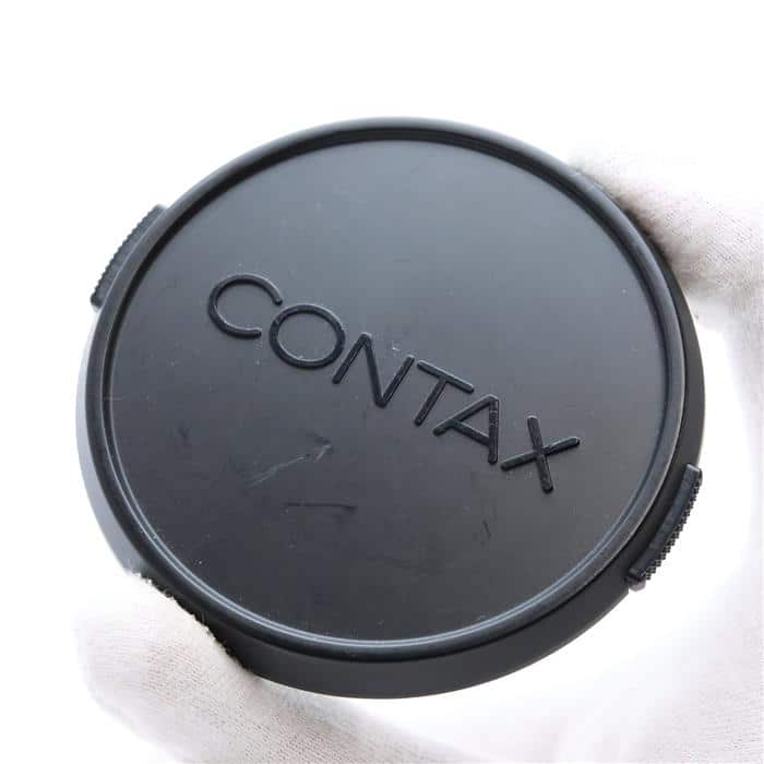 CONTAX 645 Sonnar 210mm f4 T コンタックス ゾナー Amazon | CONTAX Carl Zeiss T* Sonnar 210mm F4 for 645 A