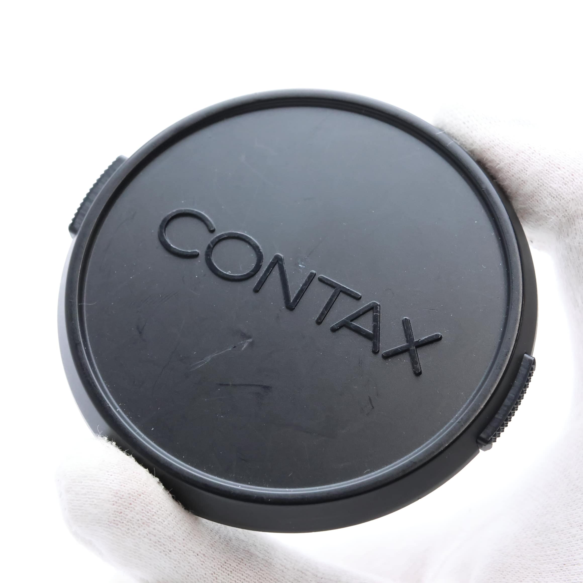 CONTAX 645 Sonnar 210mm f4 T コンタックス ゾナー i-img1200x900-