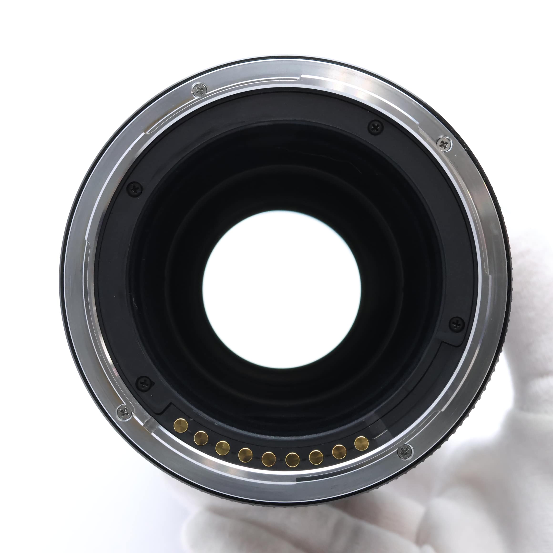 Contax 645用　Carl Zeiss 210mmF4 Sonnar Amazon | CONTAX Carl Zeiss T* Sonnar 210mm F4 for 645 A | カメラ用