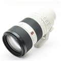 FE 70-200mm F2.8 GM OSS II SEL70200GM2