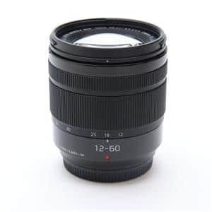 (最終値下げ!!)パナソニックDC-GH5 ,H-FS12060 パナソニック LUMIX DC-GH5 ボディ 価格比較 - 価格.com