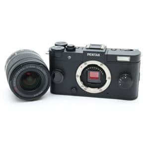 pentax q-s1」の商品検索結果 | デジタルカメラ、ミラーレス