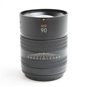 HASSELBLAD XCD 90mm F2.5 V ハッセルブラッド Amazon.com : Hasselblad XCD 90mm f/2.5 V Lens : Electronics
