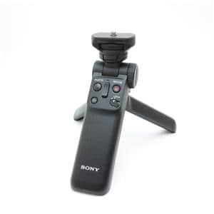 SONY - ワイヤレスリモートコマンダー機能付シューティンググリップ GP-VPT2BT Amazon | SONY(ソニー) ワイヤレスリモートコマンダー機能付