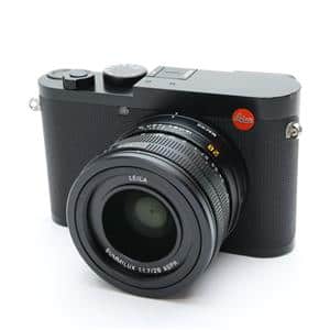leica q2」の商品検索結果 | デジタルカメラ、ミラーレスカメラ、交換