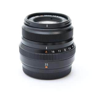 富士フイルム - miikoフジノンレンズ XF50mm F2 R WR 新品)FUJIFILM (フジフイルム) フジノン XF50mm F2 R WR