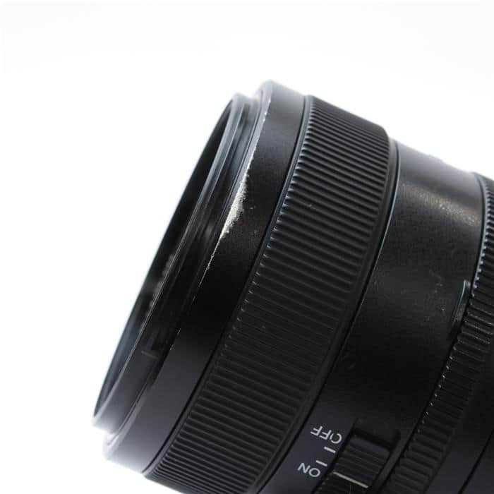 FE 50mm F1.4 GM SEL50F14GM