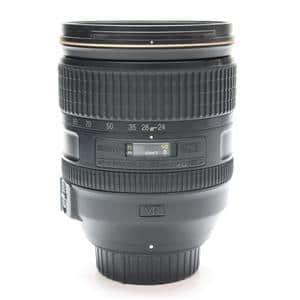 Nikon (ニコン) AF-S NIKKOR 24-120mm F4G ED VR メイン