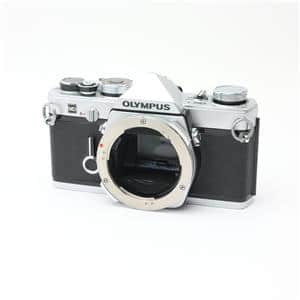 フィルムカメラ」「OLYMPUS / OM SYSTEM」の商品検索結果 | デジタル