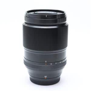 新品)FUJIFILM (フジフイルム) フジノン XF90mm F2 R LM WR