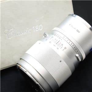 中判カメラ用レンズ一覧」の商品検索結果 | デジタルカメラ、ミラー