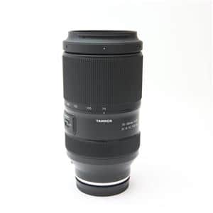 タムロン 70-180 F2.8 G2 A065S EマウントTAMRON 70-180mm F/2.8 Di
