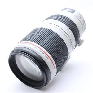 ef100-400mm f4.5-5.6l is ii usm」の商品検索結果 | デジタルカメラ