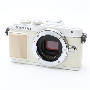 OLYMPUS E-PL7」の商品検索結果 | デジタルカメラ、ミラーレスカメラ