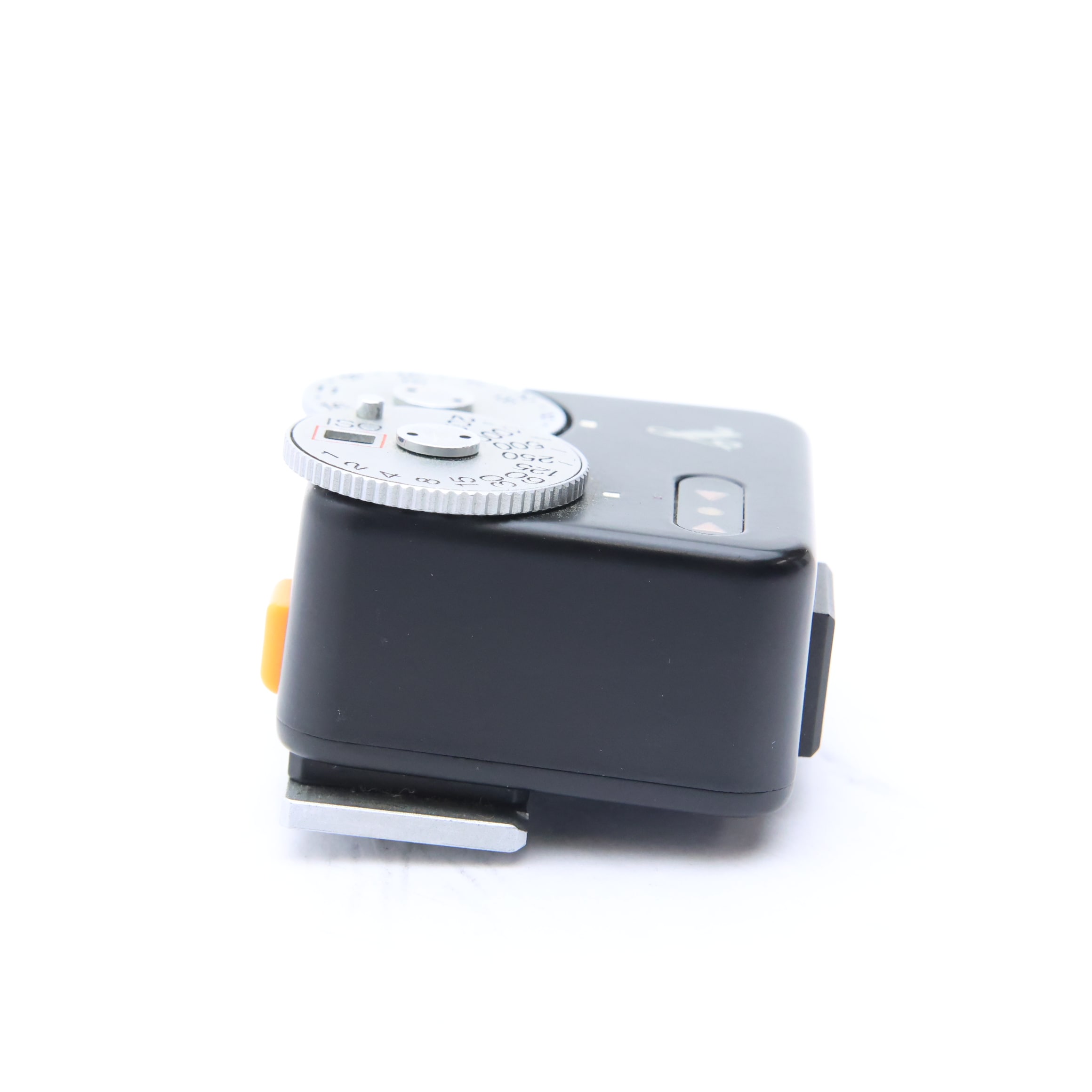 中古)Voigtlander (フォクトレンダー) VCメーター（商品ID
