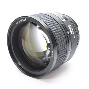 AF NIKKOR 85mm f/1.4d」の商品検索結果 | デジタルカメラ、ミラーレス