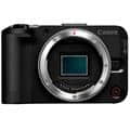 Canon (キヤノン) EOS R50 V ボディ