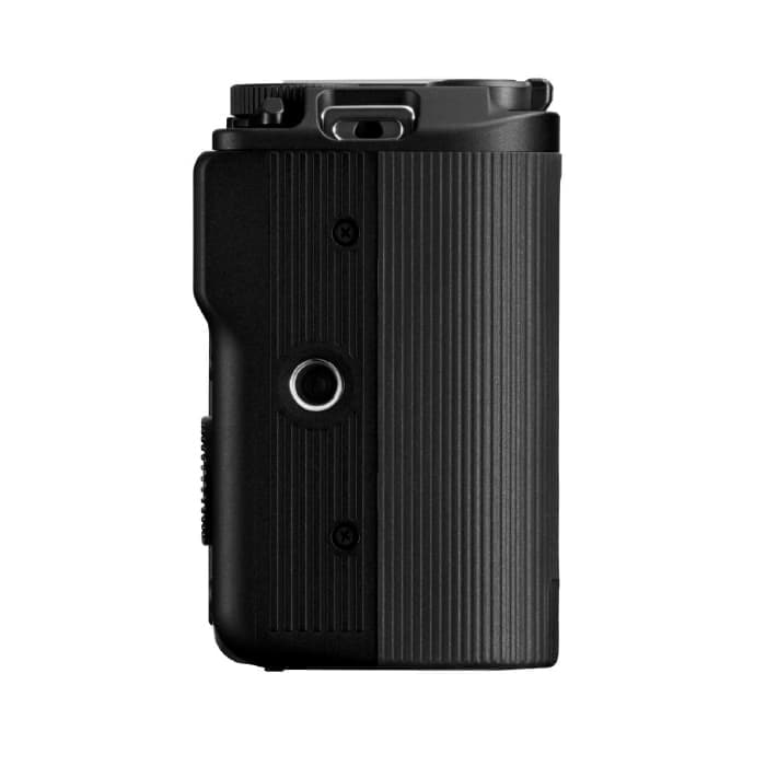 新品)Canon (キヤノン) EOS R50 V ボディ（商品ID：4549292241525