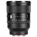 VILTROX(ビルトロックス) AF 50mm F1.4 PRO VCM ASPH ED IF（ソニーE用/フルサイズ対応）