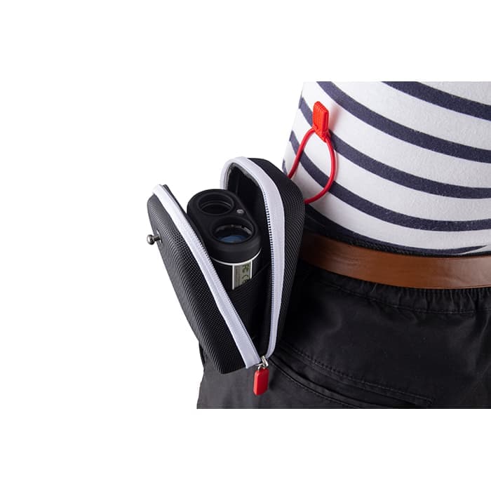 新品)Vixen (ビクセン) レーザー距離計 VRF1000VZ（商品ID