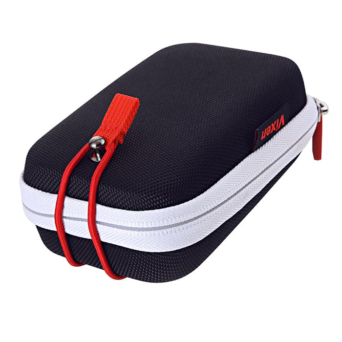 新品)Vixen (ビクセン) レーザー距離計 VRF1000VZ（商品ID