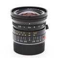 Leica (ライカ) エルマリート M21mm F2.8 ASPH ブラック